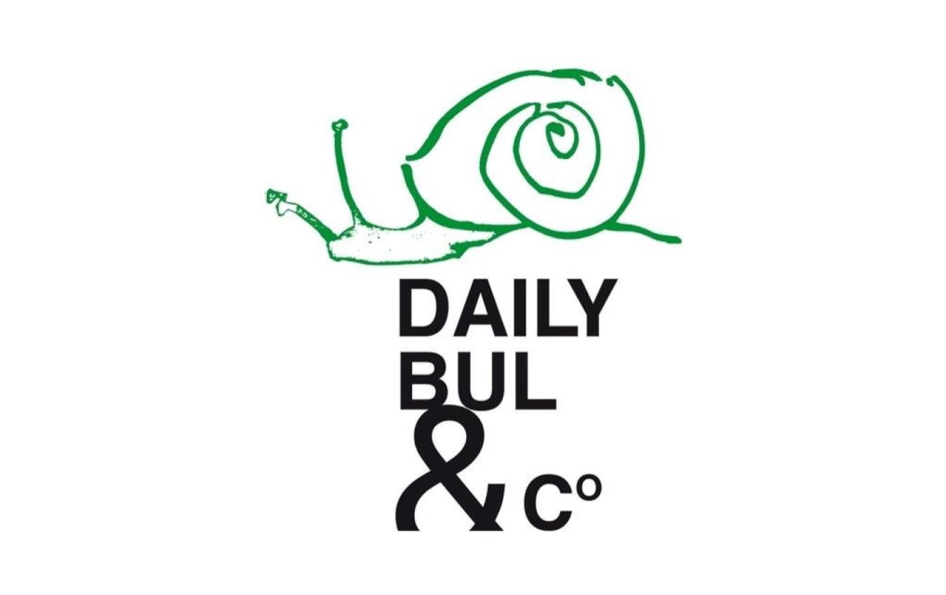 Daily-Bul & Co