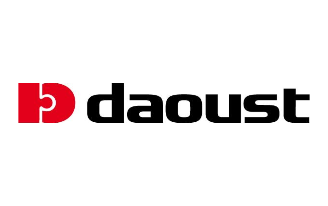 Daoust, solutions RH qualitatives, flexibles et innovantes