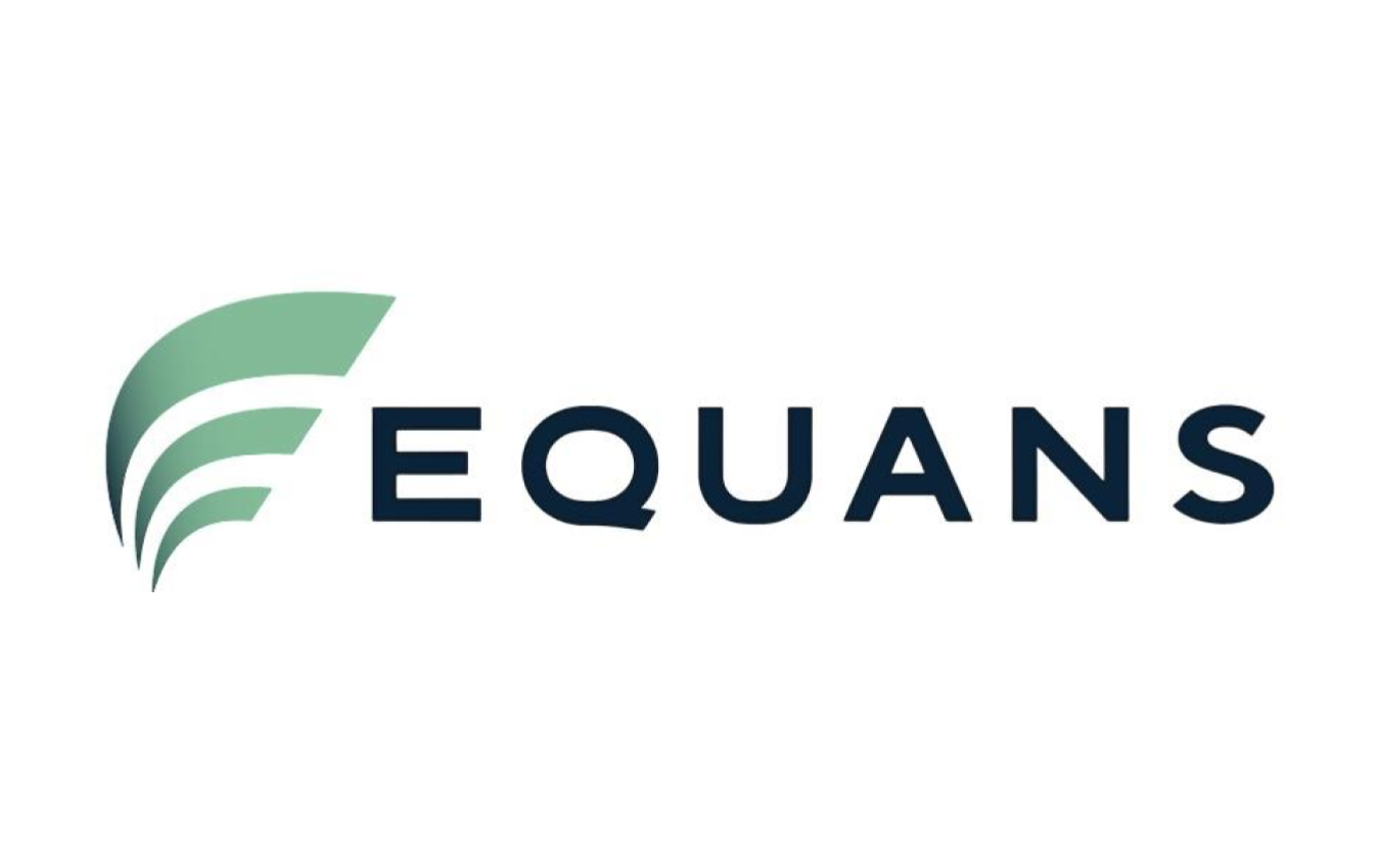 Equans, empowering transitions