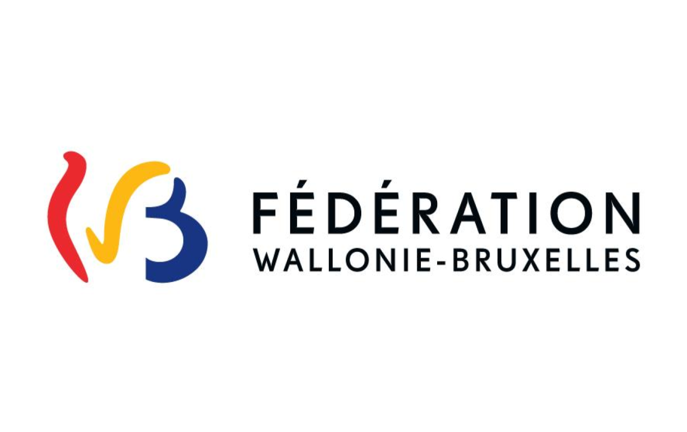 Fédération Wallonie-Bruxelles