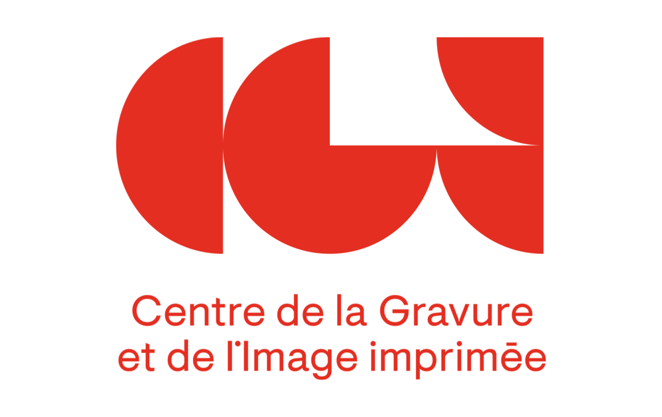 Centre de la Gravure et de l'Image imprimée