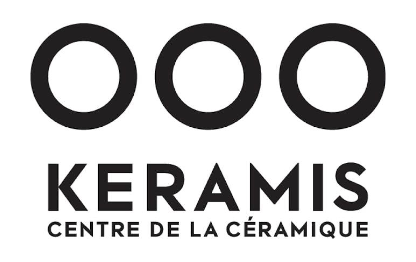 Keramis, centre de la céramique