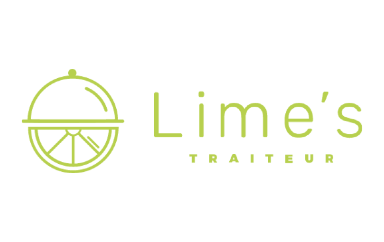 Lime’s traiteur