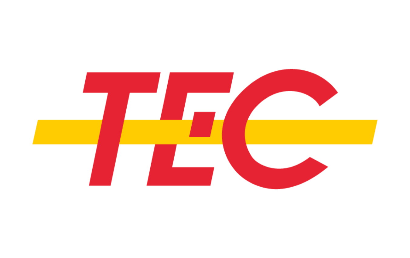 Le TEC